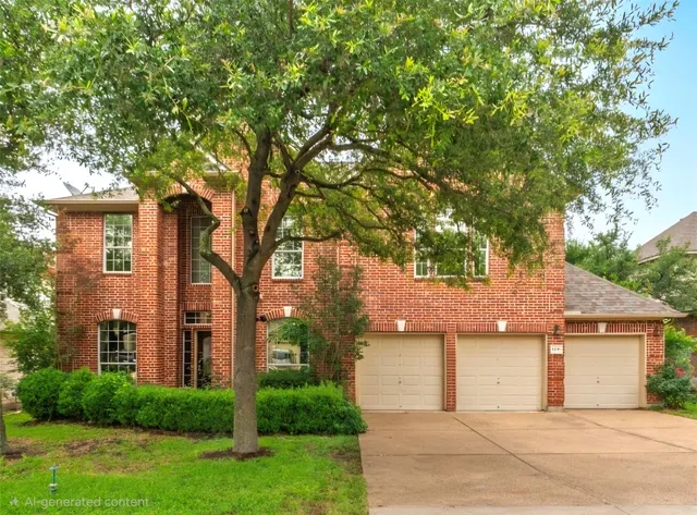 Popular Lake Forest Real Estate