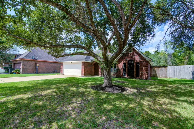 Cheap Westglen Alvin Real Estate