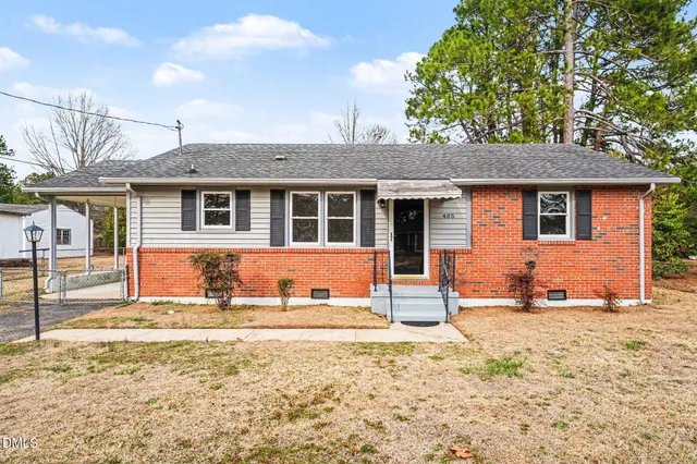 Popular Jefferson Park Real Estate