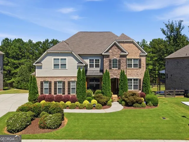 Popular RESERVE AT LAKEVIEW Real Estate