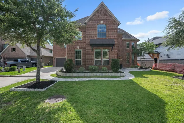 Popular Barrington Sec 02 Real Estate