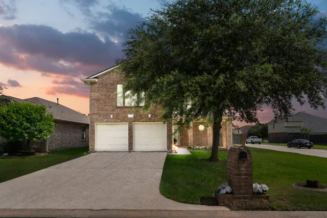Expensive Klein Meadows Real Estate