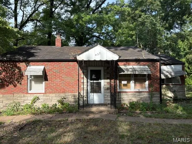 Cheap Lixdale Real Estate