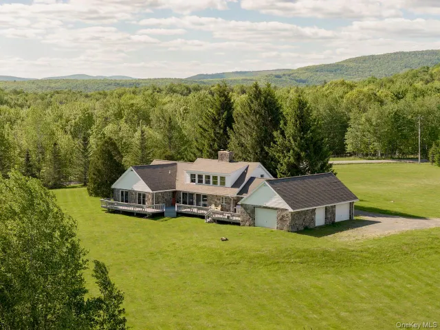 Popular Fleischmanns Real Estate
