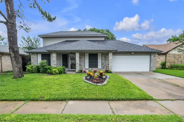Popular Creekstone Sec 03 Real Estate