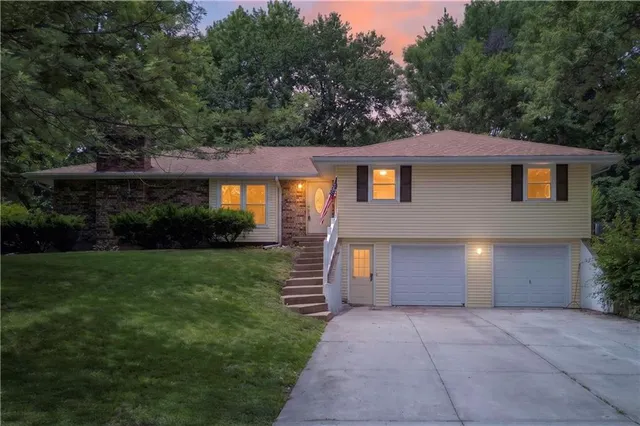 Cheap Oakbrook Real Estate