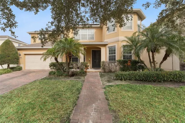 Popular LAKE SAWYER SOUTH PH 01 Real Estate