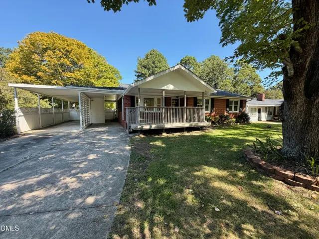 Cheap Starmount Real Estate