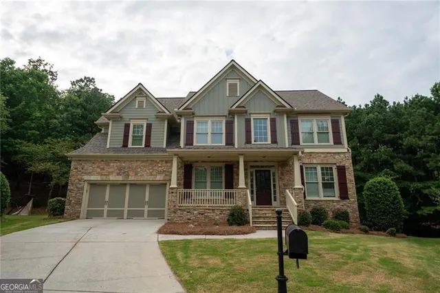 Popular Southgate Village Windermere Real Estate
