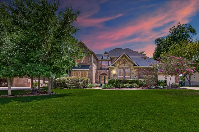 Popular Weston Lakes Sec 16 Real Estate