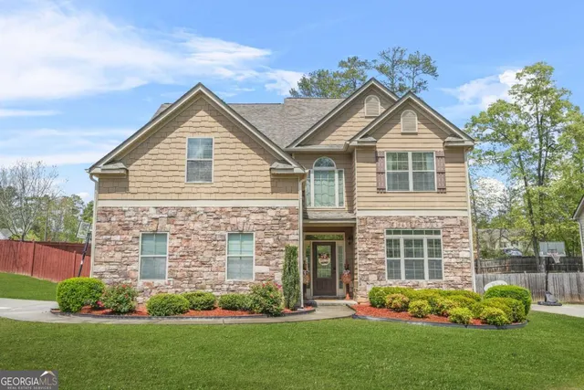 Cheap Covenant Place Real Estate