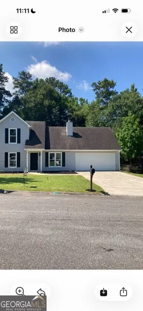 Expensive Apache Woods Real Estate