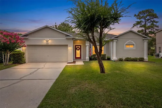 Popular STONEYBROOK UNIT 1 Real Estate
