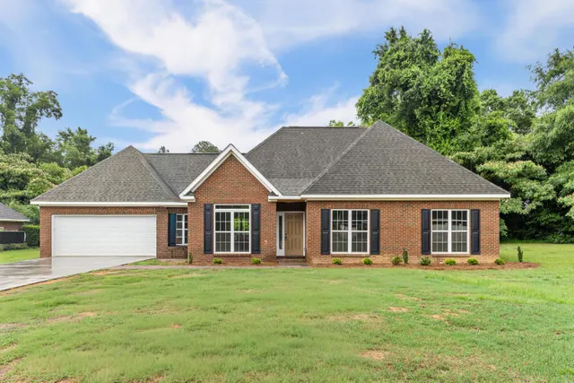 Popular The Orchard Real Estate