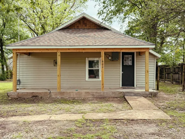 Popular Hunter  Real Estate