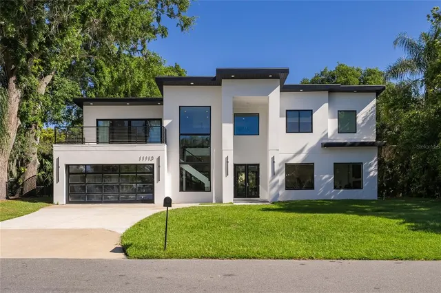 Popular WAUSEON RIDGE Real Estate