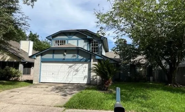 Popular North Spring Sec 10 Real Estate