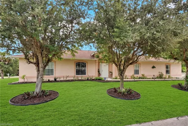 Popular SPERLING Real Estate