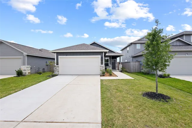 Popular Sundance Cove Sec 3 Real Estate