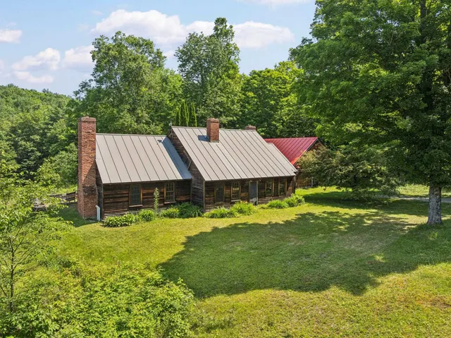 Popular Strafford Real Estate