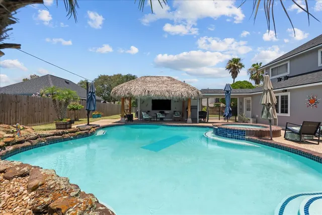 Popular Pilgrims Landing Real Estate