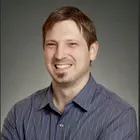 Dave Rudolph