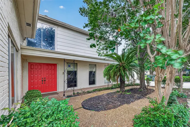 Expensive Sugar Creek Sec 1 Real Estate