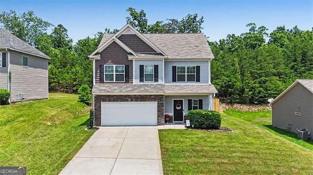 Cheap Arbor Chase Real Estate