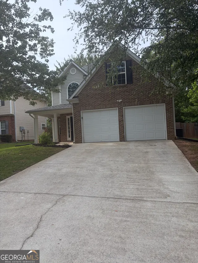Cheap Oakbluff Real Estate