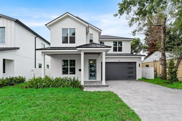 Cheap GILBERT TERRACE Real Estate