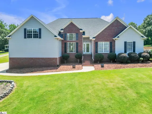 Cheap Garnet Valley Real Estate