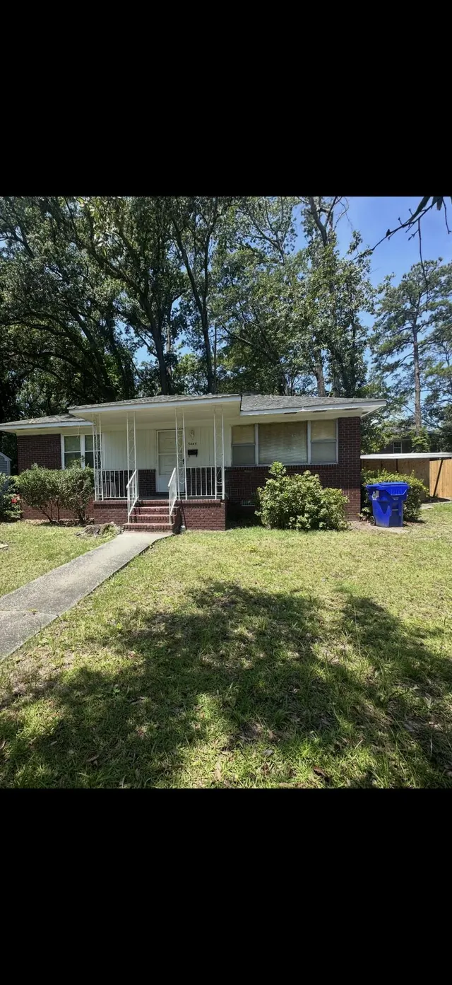 Cheap Colonial Heights Real Estate