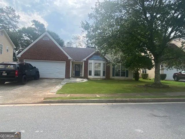 Expensive Ennfield Real Estate