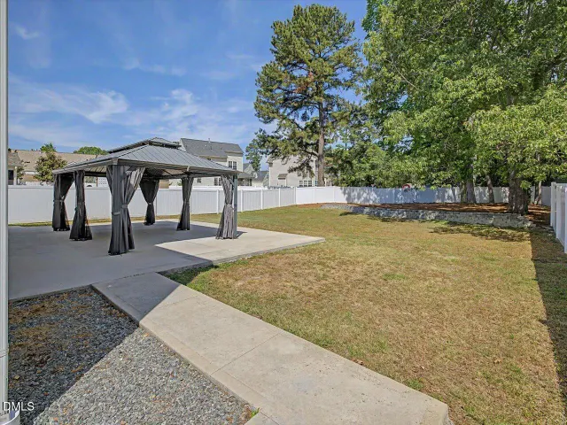 Popular The Park at Perry Creek Real Estate