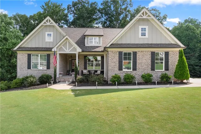 Popular Saint Ives Real Estate