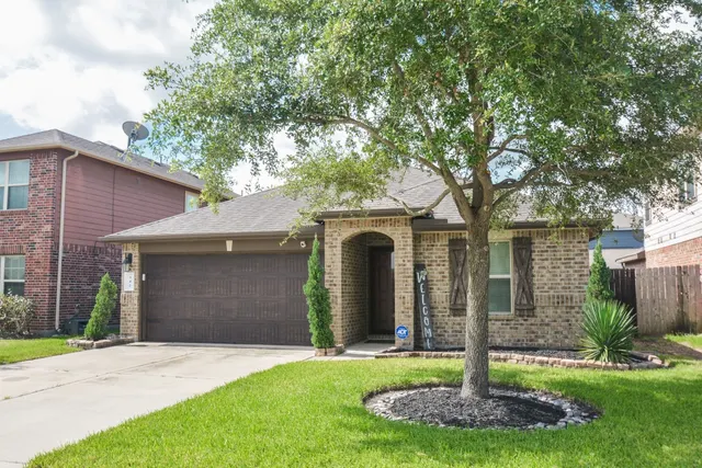 Popular Southern Colony Real Estate