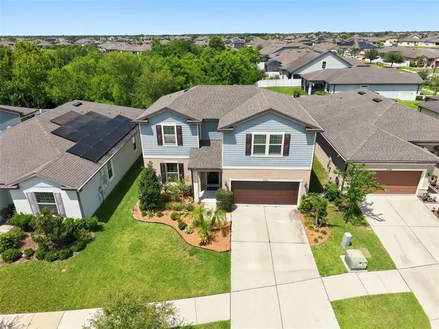 Popular SOUTH FORK TR R PH 1 Real Estate