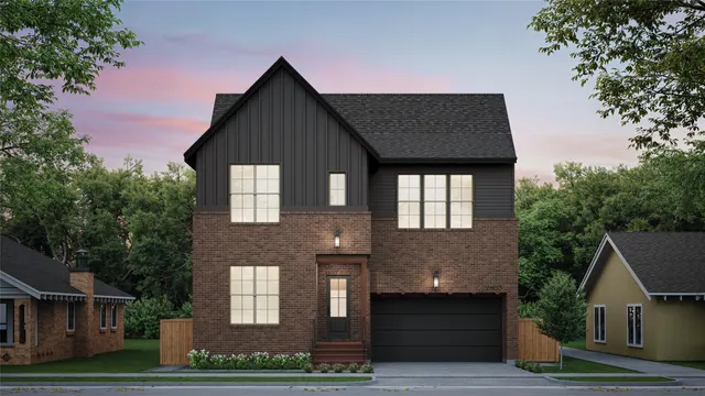 Expensive Ridgemont Real Estate