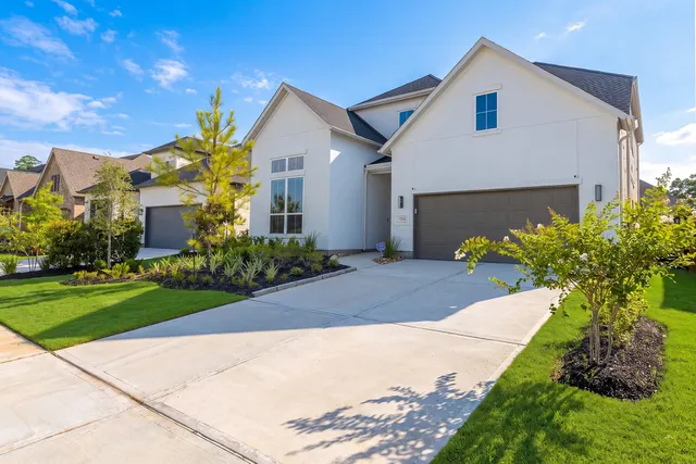 Popular North Grove Real Estate