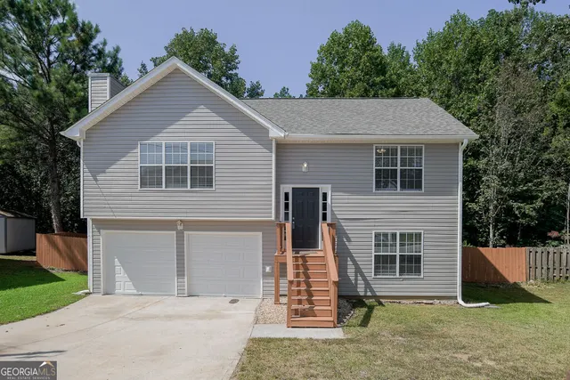Expensive WARD LAKE BLUFF Real Estate