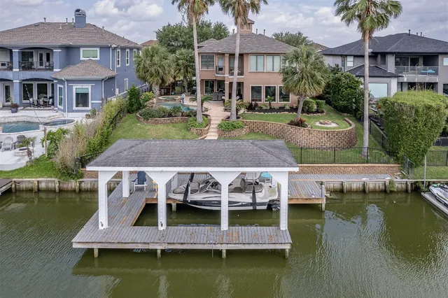 Expensive Seabrook Island Real Estate