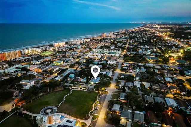Popular Cape Canaveral Real Estate