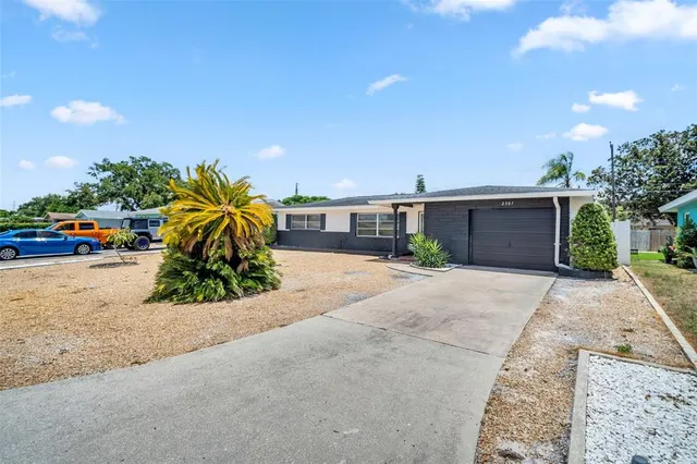 Cheap GULF TO BAY ESTATES Real Estate