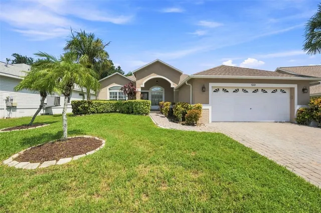 Popular POINTE ALEXIS SOUTH PH III Real Estate
