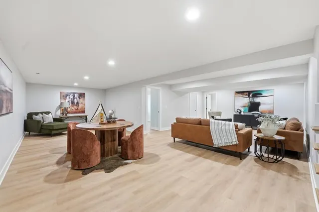 Popular Grandview Real Estate