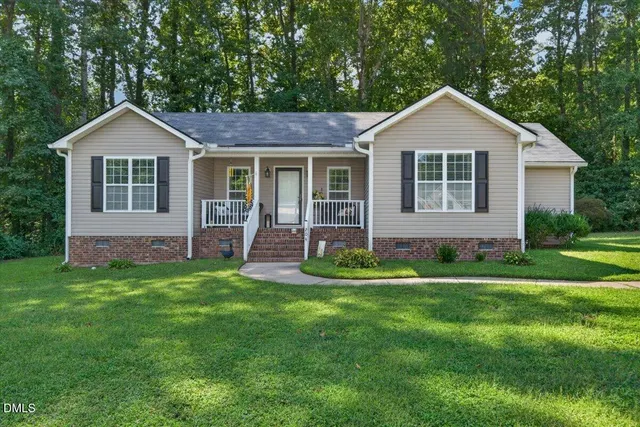 Popular Simbelyn Real Estate
