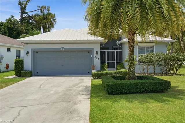 Popular MAPLEWOOD Real Estate