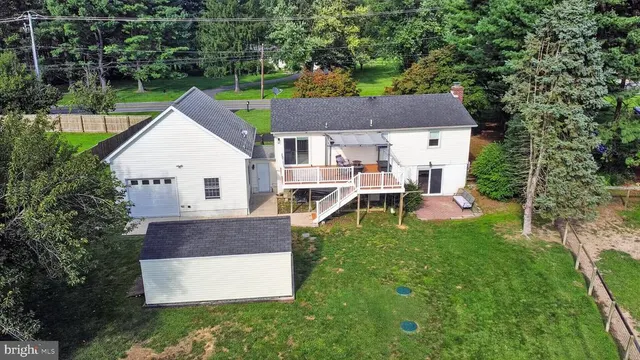 Popular Shah Valley Real Estate