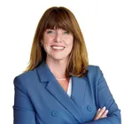 Pam Silverman
