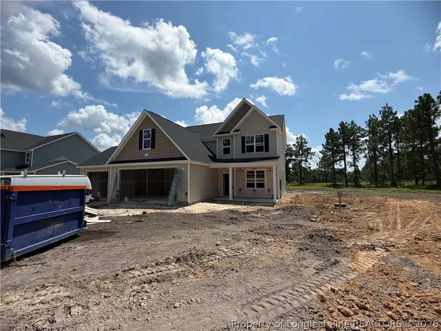 Cheap HILLMON GROVE Real Estate